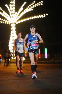 BIB: 
                            <button type="button" onclick="openModal(23582593)" class="btn btn-primary btn-sm float-right btn-popup" data-toggle="modal" data-target=".modal-high-quality">
                        <i class="fas fa-shopping-cart"></i> Add to Cart
                    </button>
                                            <button type="button" onclick="isThisMe(23582593, true)" class="btn btn-success btn-sm float-right btn-popup btn-isme hidden" data-toggle="tooltip" data-placement="bottom" title="นี่คือรูปของคุณใช่ไหม คลิกที่นี่เพื่อเอาเข้าอัลบั้ม">
                        <i class="fas fa-plus"></i> Add to album
                    </button>
                    <button type="button" onclick="isThisMe(23582593, false)" class="btn btn-warning btn-sm float-right btn-popup btn-isnotme hidden">
                        <i class="fas fa-ban"></i> Remove from album
                    </button>